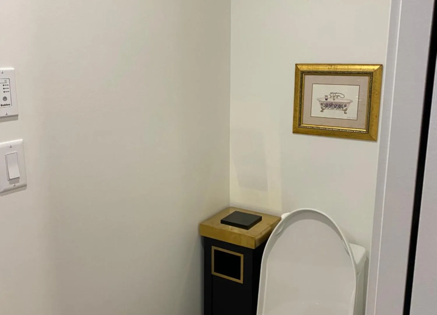 アパート Nice Furnished Condo Downtown - Quartier Des Spectacles モントリオール